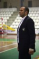 /album/galeria-de-fotos/futsal-402-jpg/